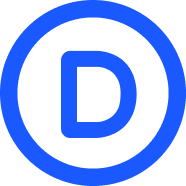 MEI Script Test Site