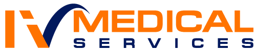 IV Medical Services