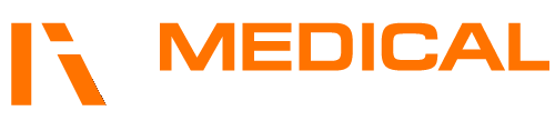 IV Medical Services